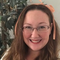 Sara E. Kyle
