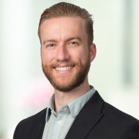 Ryan Van Olst