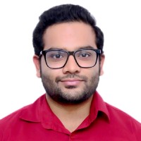 Ayush Mangla