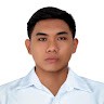 Kurt John Vincent Serrano