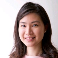 Kellie Tan