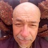 Gabe Mahan
