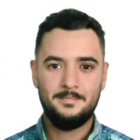 Mohammad Rasheed