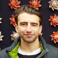 Deniz Boyacioglu