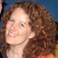 Jennifer Fuller
