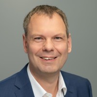 Jörg Zegowitz