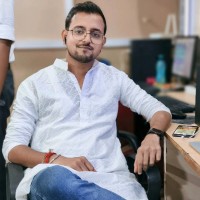 Anik Roychoudhury