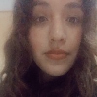 Erika Karem Palacios Castillo