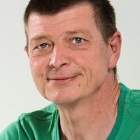 Stephan Devriendt