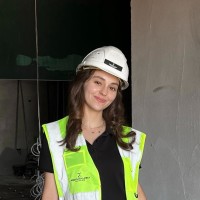 Eda Özge Cebeci