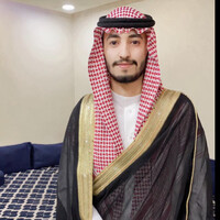 محمد الحسيني