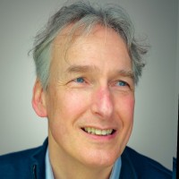 Pieter Cornelissen