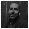 Stephen Pennine