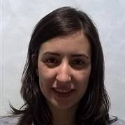 Tamari Almog