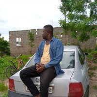 Nuhu Mohammed