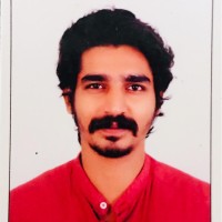 Sreekanth Viswanathan