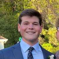 Matthew Haven