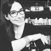 Marna Piña González