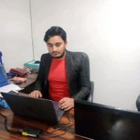 Sheru Khan