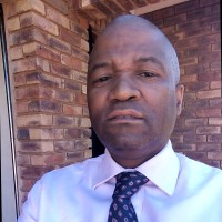 Mogale Mogale.Phakedi