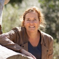 Astrid Veldman