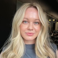 Emily Townsend