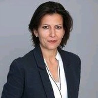 Perard Carine