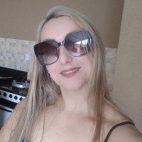 Walteane Ribeiro De Sousa