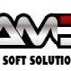 AMD IT SOFT SOLUTIONS