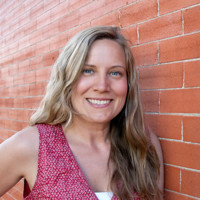 Sara Morell