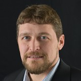 Jeff Jacobi