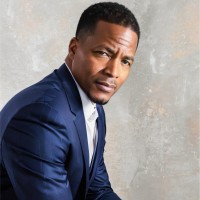 Ikomel Berry