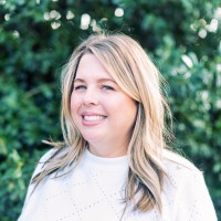 Jennifer Sheppard, Lpc