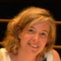 Hélène L'Ecuyer Gautier