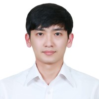 Daniel Chen