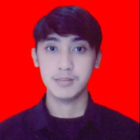 Dio Febrian Caesar