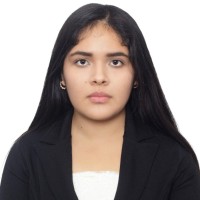 Adriana Guillen Velasquez