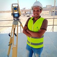 Eslam Mahmoud Sayed