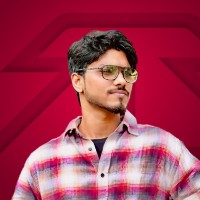 Rohit Baniya
