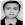 J. Harry Linares Martínez