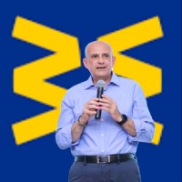 Giuseppe Sottile