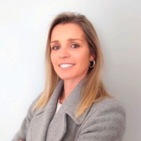 Ana Luís Martins