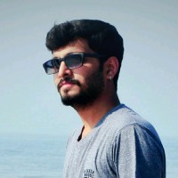 Karan Soni