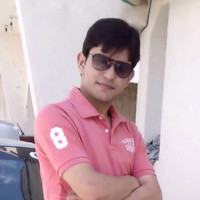 Umar Shakeel