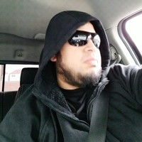 Gerardo Aguilar