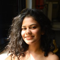 Kanishka Gupta