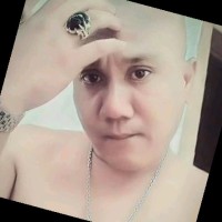 Muz Dan
