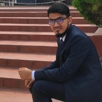 ARMAN HOSSEN BHUIYAN