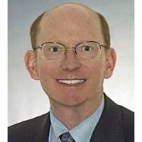 Dan Witt