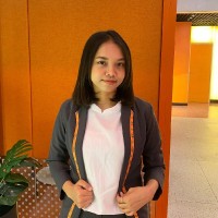 Dyan Exa Widya Wati